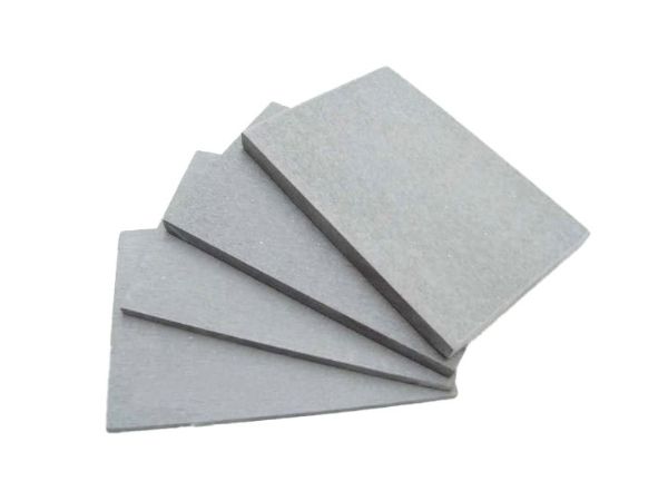 rock wool board