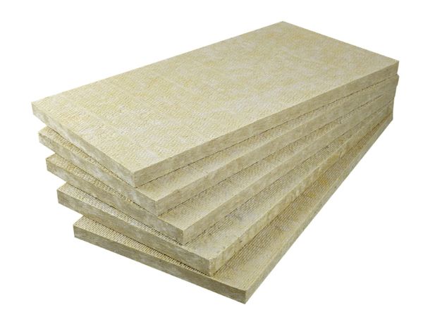 calcium silicate board