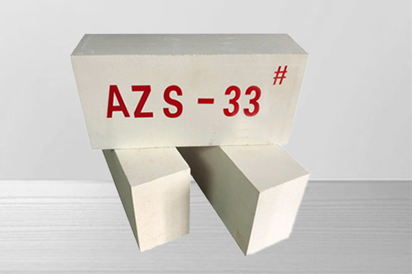 azs-33