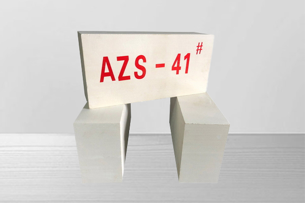 azs-41