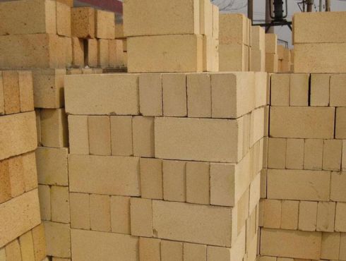 clay lightweight brick for sale