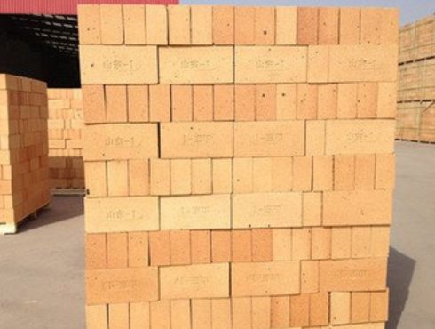 clay lightweight brick price