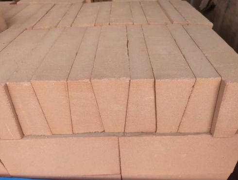 clay lightweight brick for sale