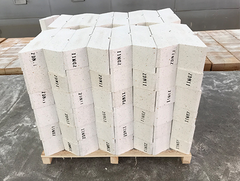 Silica Insulation Brick manufacturer