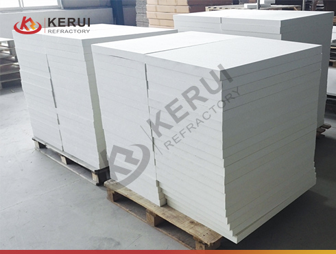 buy calcium silicate board