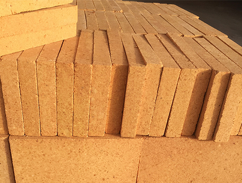 fire clay brick manufacturer