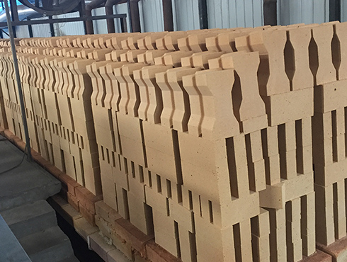 fire clay brick supplier