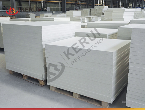 get calcium silicate board price