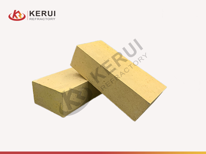 Fire Bricks for Wood Stove - Kerui Refractory Fire Bricks-Kerui Refractory  Fire Bricks