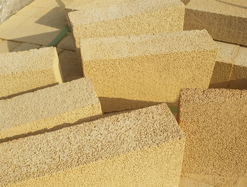 high alumina insulation brick price list