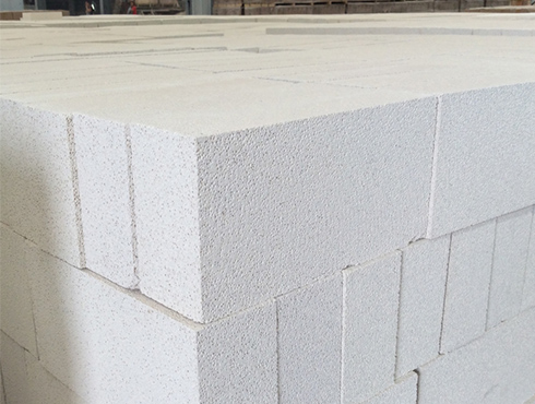 mullite insulation brick supplier