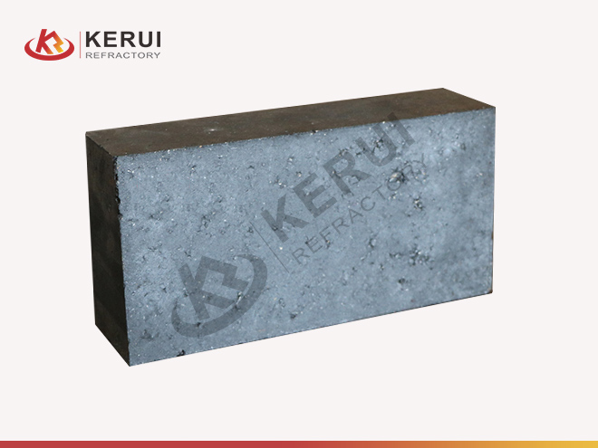 silicon carbide brick price list