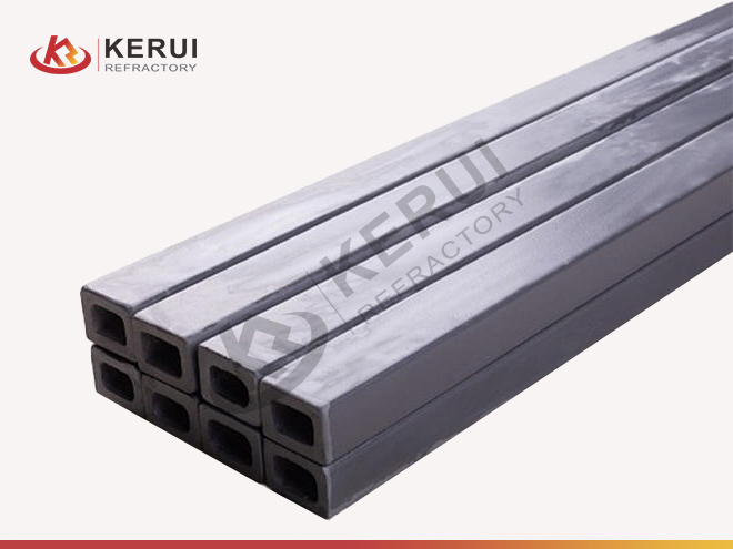 silicon carbide kiln shelves