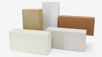 Insulation-Bricks
