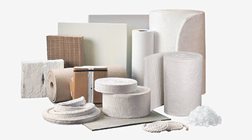 Ceramic-Fiber-Products