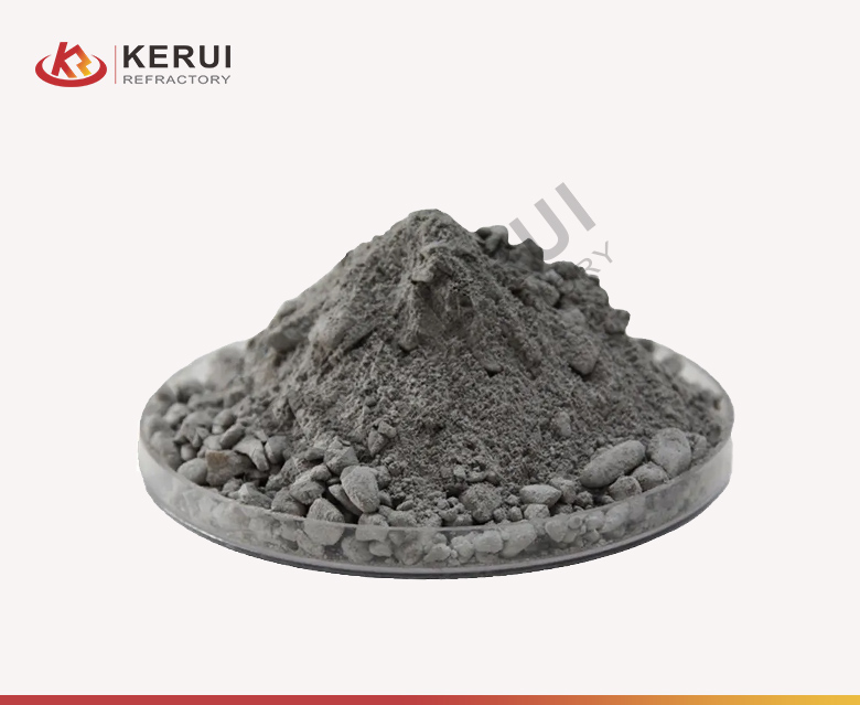 Buy-Kerui-Acid-Resistant-Castable