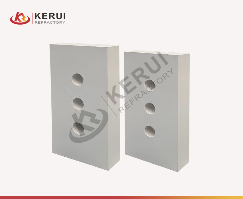 Buy-Kerui-Fused-Cast-AZS-Block