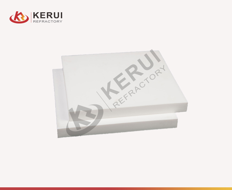 Calcium-Silicate-Board-Kerui-Offered
