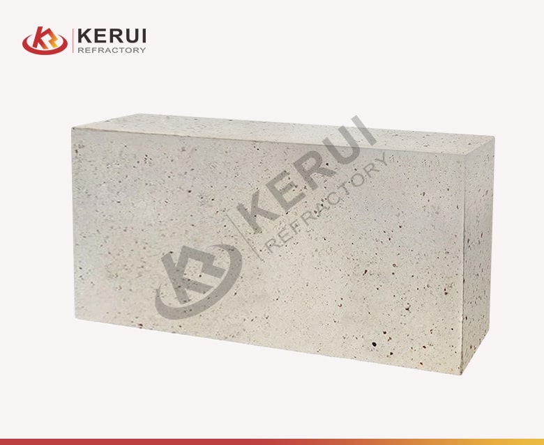 KERUI-Andalusite-Brick