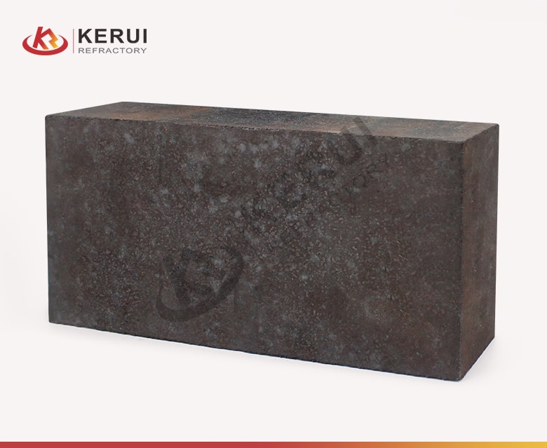 KERUI-Magnesia-Chrome-Brick