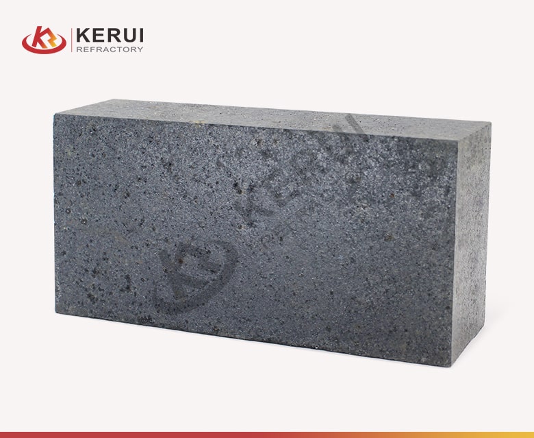 KERUI-Silicon-Carbide-Brick