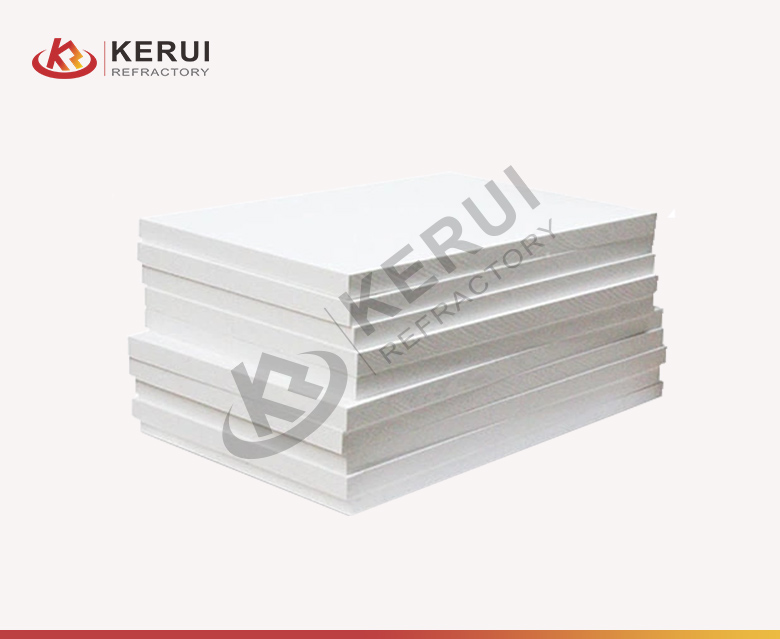 Kerui-Ceramic-Fiber-Board-for-Sale