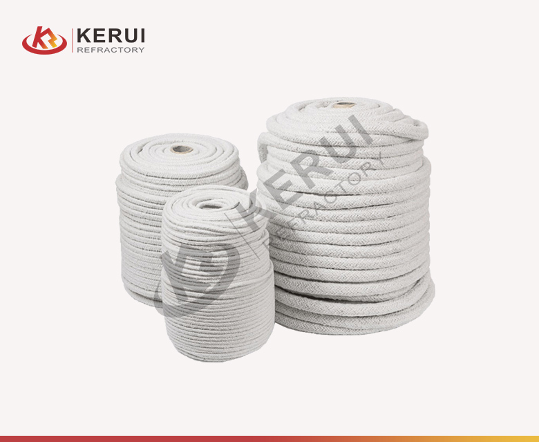 Kerui-Ceramic-Fiber-Rope-for-Sale