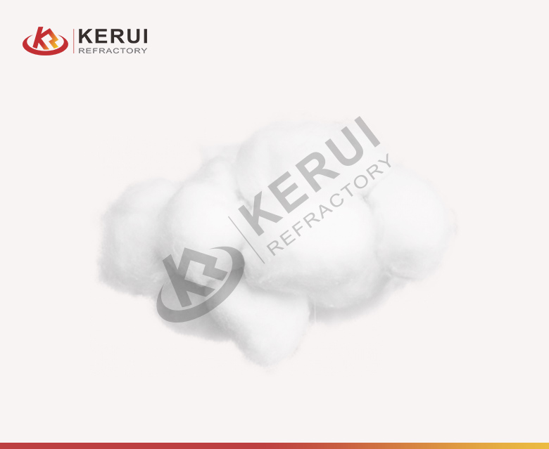 Kerui-Ceramic-Fiber-Wool-for-Sale