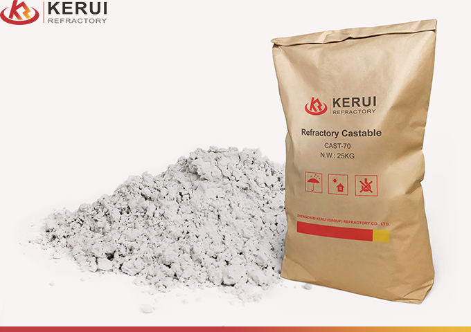 Refractory-Cement-CA70