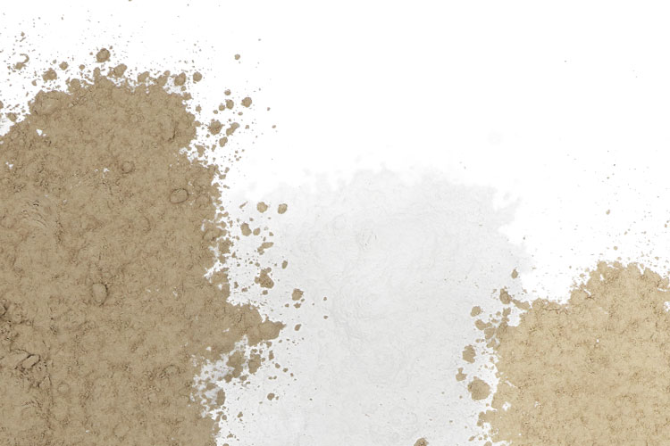 Refractory Cement-mob